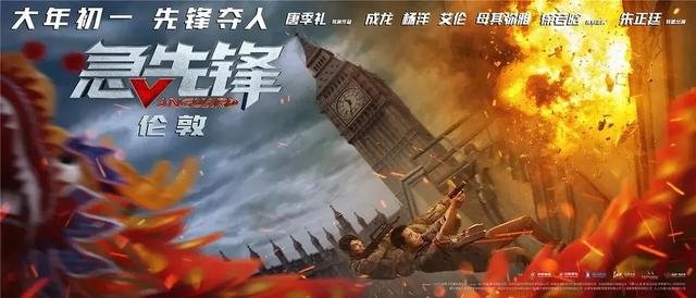 佛罗里达南方大学证书